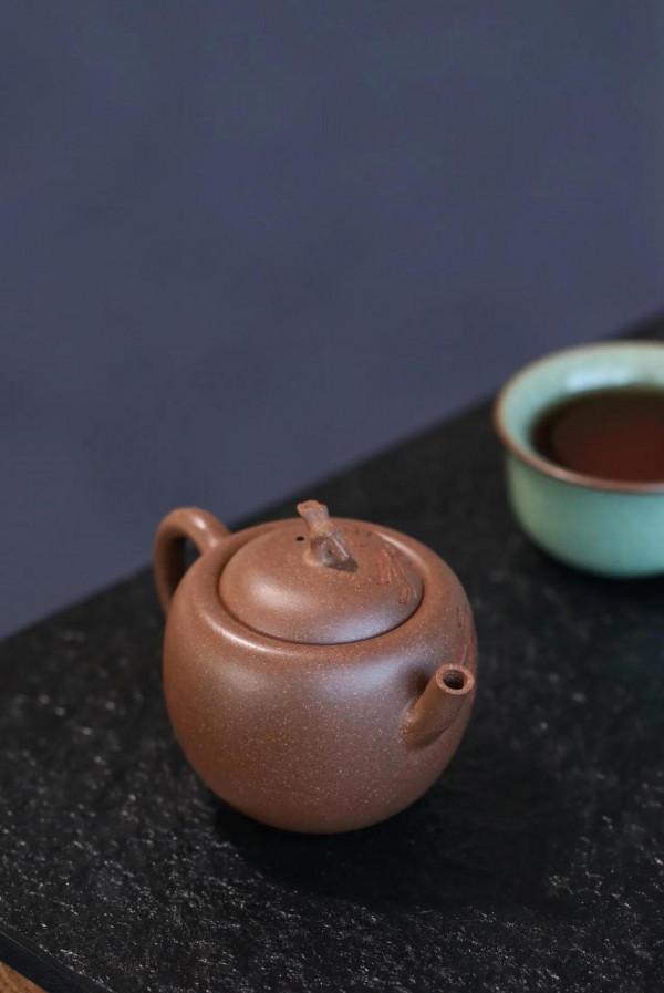 「福祿」老段泥