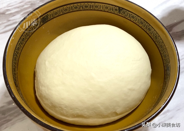 核桃餅家常做法,只要2個步驟,輕鬆做出核桃餅,比買的都好吃 核桃餅家常做法,只要2個步驟,輕鬆做出核桃餅,比買的都好吃