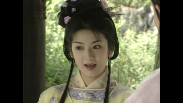 自然老去的女星PK整容老去的女星，究竟誰贏了？