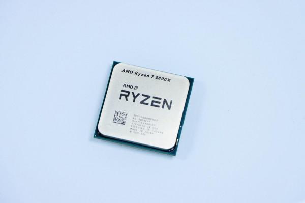 高性價比的多面手配置單，雙十一不買礦卡指南（包含外設）