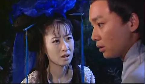 正午陽光十大御用演員，都是影視圈的“掃地僧”，謙遜低調有實力