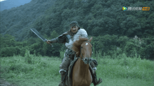 這部S+,可以抬走了 這部S+,可以抬走了