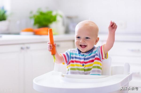 帶娃路上的實用物品推薦,防交智商稅 帶娃路上的實用物品推薦,防交智商稅