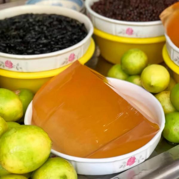 用手“搓出來”的甜品,全世界只有中國才有,名字還很溫柔 用手“搓出來”的甜品,全世界只有中國才有,名字還很溫柔