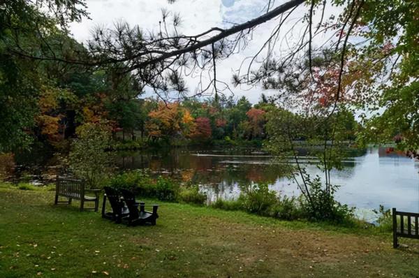 美國女孩臥床昏睡14年，突然呻吟產下一男嬰，男護工涉嫌侵犯被捕