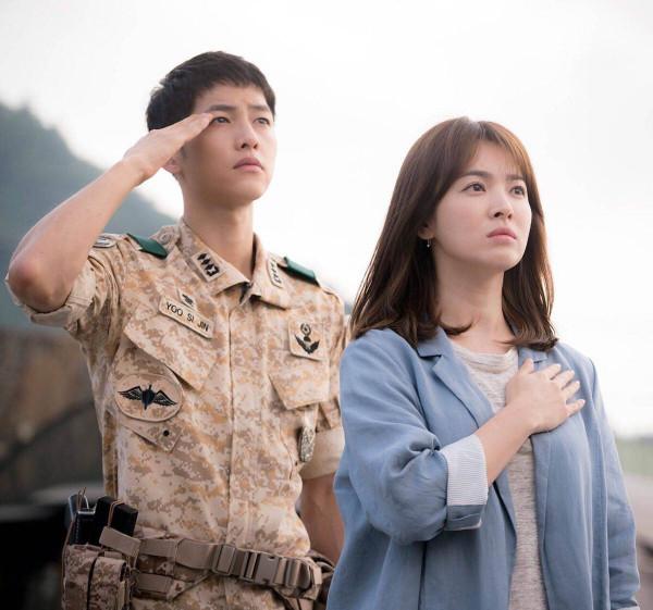 從“哈韓”到“棄韓”,韓流產品為什麼在中國不香了? 從“哈韓”到“棄韓”,韓流產品為什麼在中國不香了?