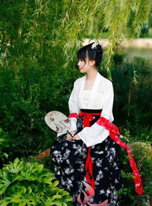 聊齋故事:美人藥 聊齋故事:美人藥