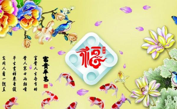 “家庭興旺有預兆”,一個興旺來臨的家庭,多半有這幾個預兆 “家庭興旺有預兆”,一個興旺來臨的家庭,多半有這幾個預兆