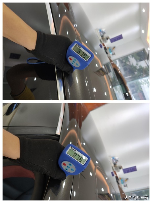 當年200多萬的保時捷帕拉梅拉,現在只要42萬!這車能買不? 當年200多萬的保時捷帕拉梅拉,現在只要42萬!這車能買不?