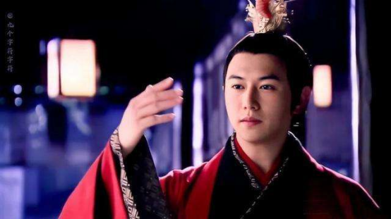 10位過氣藝人現狀：有人被迫工地謀生，有人銀行卡只剩100萬哭窮