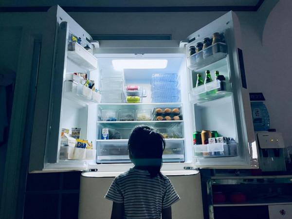 被網紅“過度吹捧”的6件家居用品,其實並不實用,花錢買教訓 被網紅“過度吹捧”的6件家居用品,其實並不實用,花錢買教訓