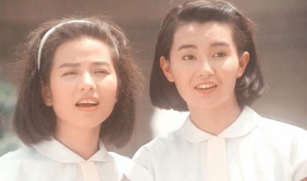 香港小姐：美貌和風頭蓋過了冠軍的六位港姐選手