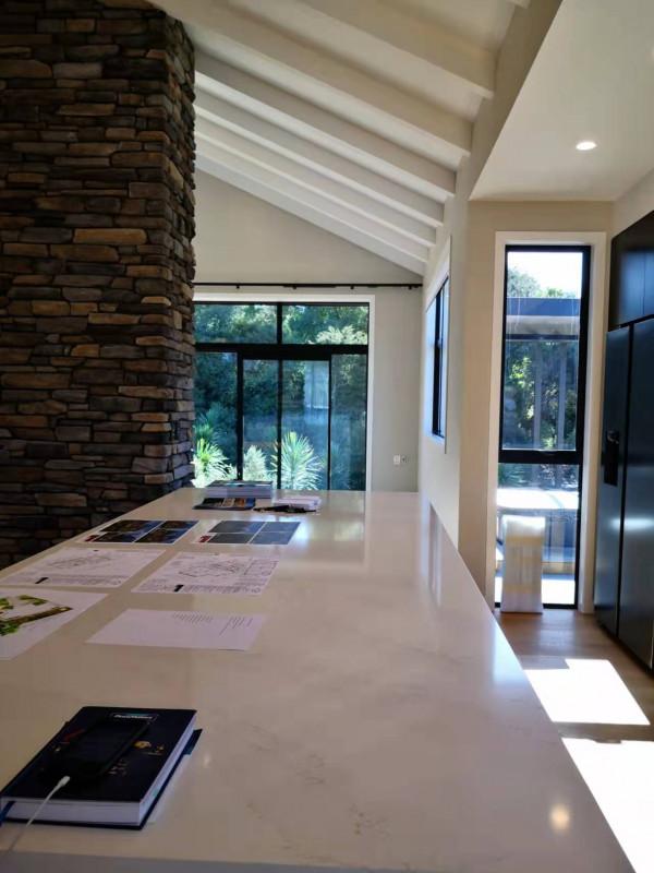 我在紐西蘭蓋房子&mdash;&mdash;如何選擇適合自己的建築商