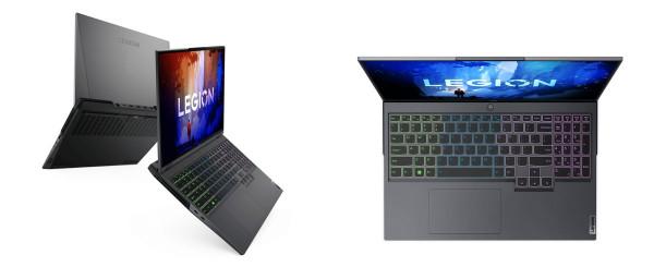 聯想CES 2022膝上型電腦陣容洩露,包括Legion 5、ThinkPad X1和Yoga等系列 聯想CES 2022膝上型電腦陣容洩露,包括Legion 5、ThinkPad X1和Yoga等系列