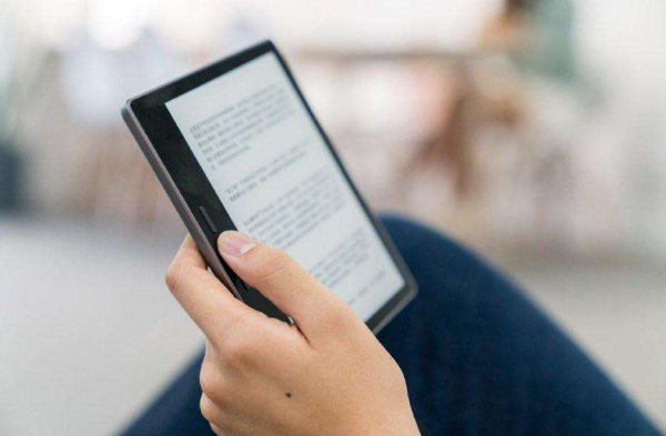 封面科技·週報 | 數字人民幣（試點版）App上架各大應用商店；中概電商股普遍上漲拼多多漲逾7%