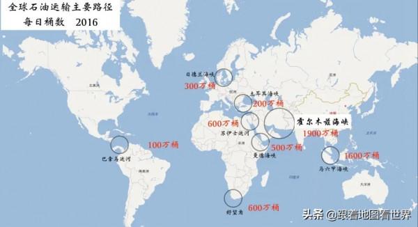 印度：印度洋是其“後花園”，中國憑什麼不拿它當大國？