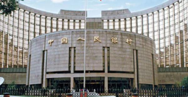 長租房市場要加強保障性 但不要忽略市場化