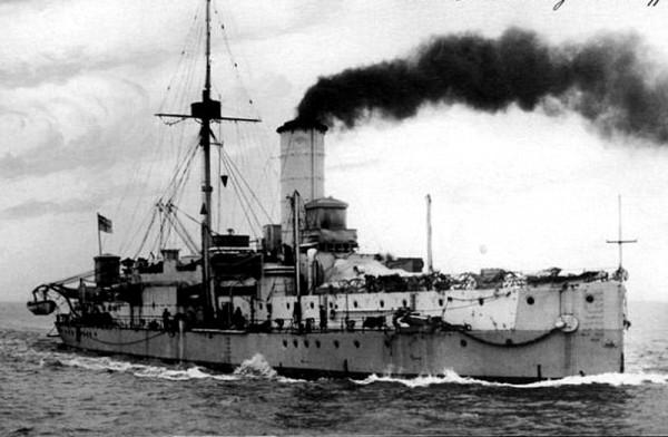 洋務運動中，一個美國人眼中的大清帝國是什麼樣的？