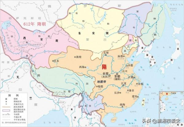 從商鞅變法和蘇綽改革的成敗分析王道與霸道的區別 從商鞅變法和蘇綽改革的成敗分析王道與霸道的區別