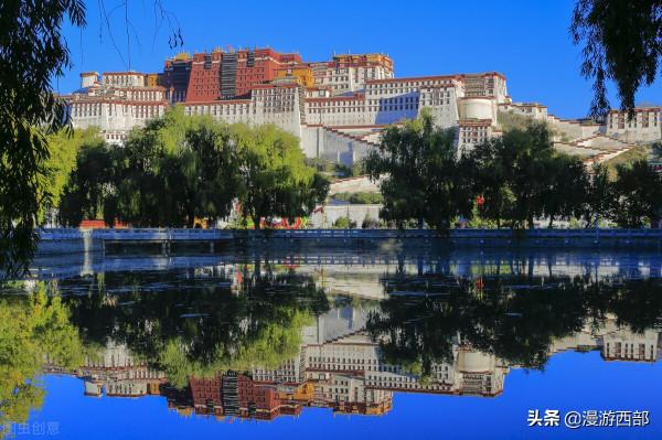 有生之年自駕西藏，要準備哪些，要準備多少錢