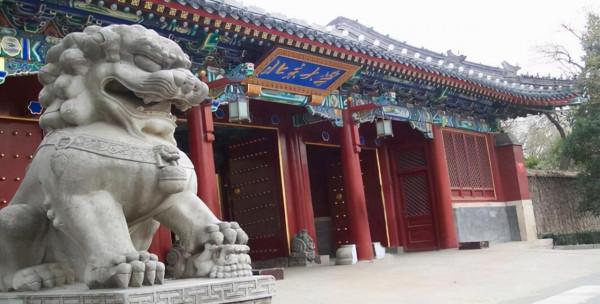 新疆女孩656分考入北京大學,家長歡天喜地,但是卻遭到網友非議 新疆女孩656分考入北京大學,家長歡天喜地,但是卻遭到網友非議