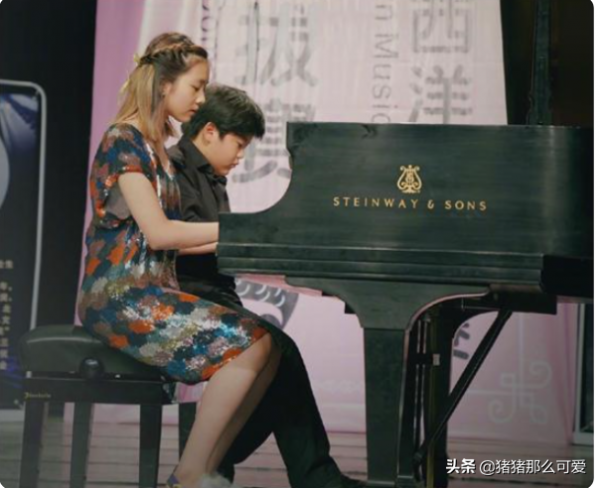 怪不得這些星二代優秀，看看他們的父母怎麼教育的？