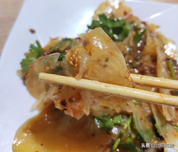 焦烤的雞架,原以為能不錯,結果沒想到吃起來是這樣的 焦烤的雞架,原以為能不錯,結果沒想到吃起來是這樣的