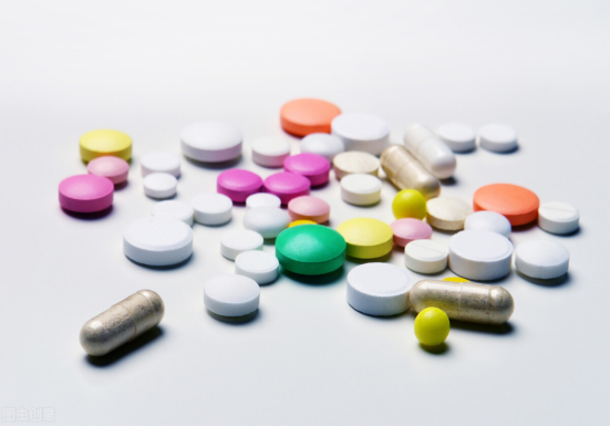 奧美拉唑、蘭索拉唑、泮托拉唑、雷貝拉唑有何區別？哪個作用最好