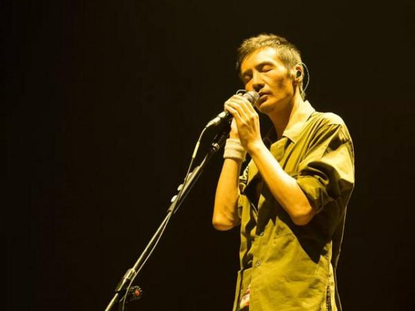 3位平時混得像過氣歌手，開演唱會時卻一票難求，網友：我太難了