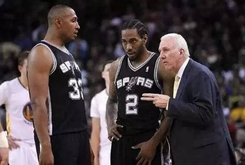 法國“魔術師”——迪奧 法國“魔術師”——迪奧