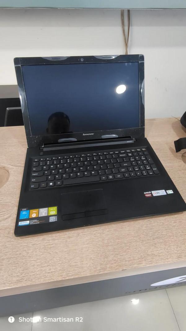 看看這個奇葩配置