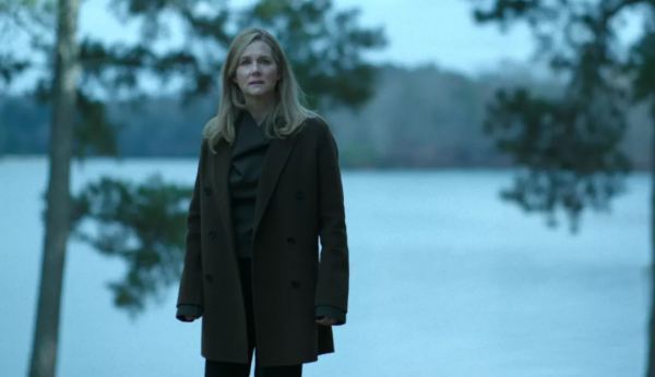 終於盼來最終季，一下子放出了7集，飆上9.0分