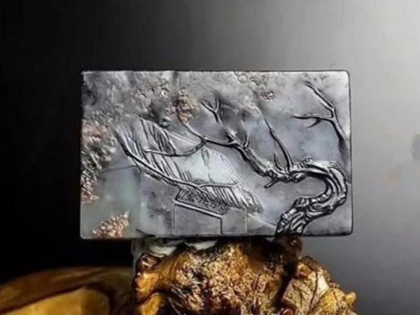 中國“天工獎”系列（27）