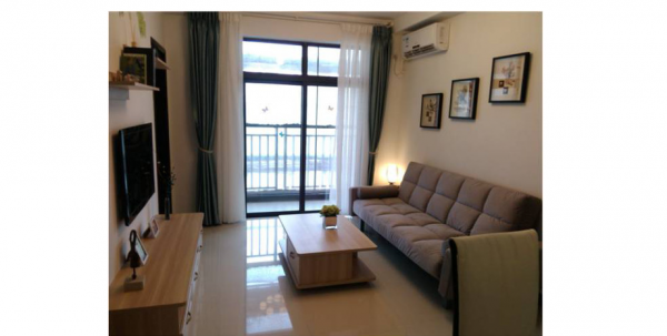 房子裝修完，驗房要留意這幾點