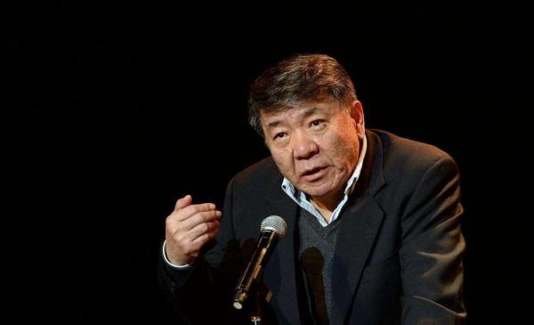 幾經轉手的《父母愛情》，郭濤被嫌棄劉琳曾拒絕，姜文被換男主