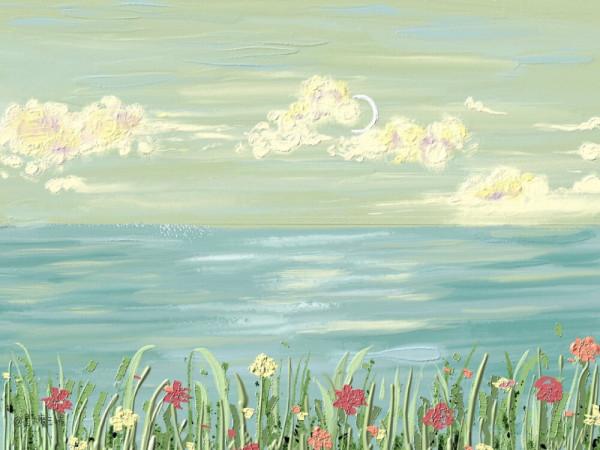 這些星座是妥妥的潛力股，乾坤未定你我皆是黑馬，為何不嘗試一下