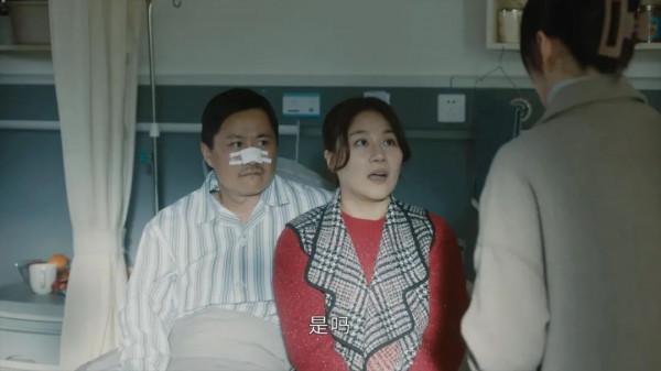 首播收視破1，李小冉新劇要火，網友：近年來難得挑不出刺的劇