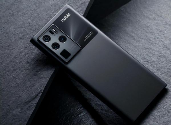 256GB+120W，6400萬畫素四攝，優質旗艦新低價