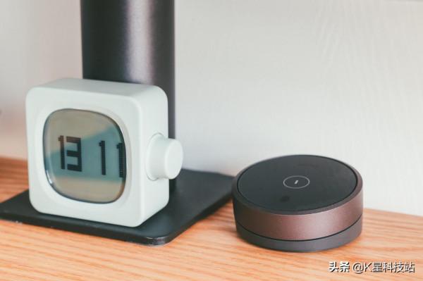 你想要的無線化極簡桌面,我替你搭建好了,無線桌面2.0指南 你想要的無線化極簡桌面,我替你搭建好了,無線桌面2.0指南