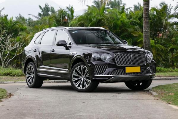 2021沃德十佳內飾出爐，思域、歐藍德入榜，豐田系全軍覆沒