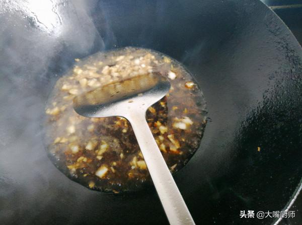 白灼菜心,不能直接用開水煮!老廣教你1招,翠綠脆爽,鮮美入味 白灼菜心,不能直接用開水煮!老廣教你1招,翠綠脆爽,鮮美入味