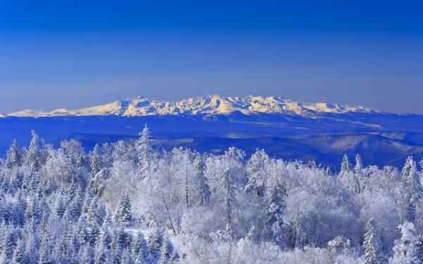 中國20個美豔絕倫的景觀,你去過10個就算旅遊達人啦 中國20個美豔絕倫的景觀,你去過10個就算旅遊達人啦