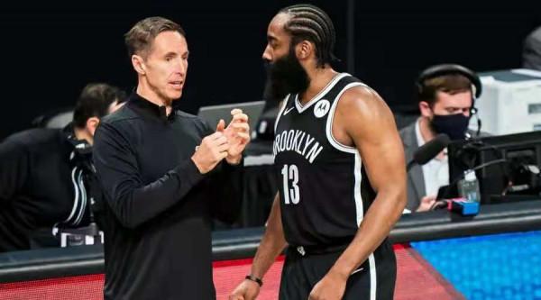 單核帶隊三節30分!全場35分10助攻持續高光!最後時刻反絕殺 單核帶隊三節30分!全場35分10助攻持續高光!最後時刻反絕殺