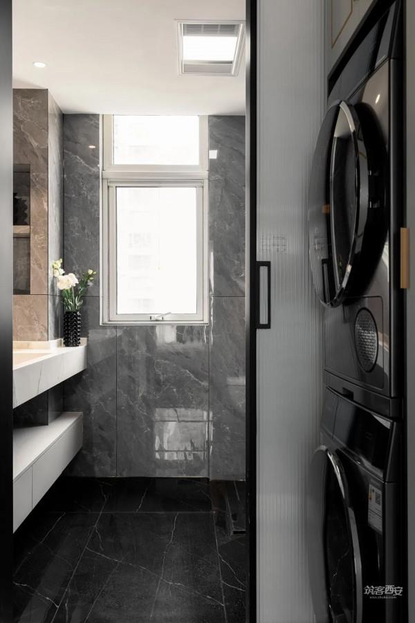 邀你一起欣賞來自婚房的怦然心動