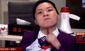 父親患病母親出走、被老師羞辱嘲諷，金靖到底經歷了怎樣的苦難？