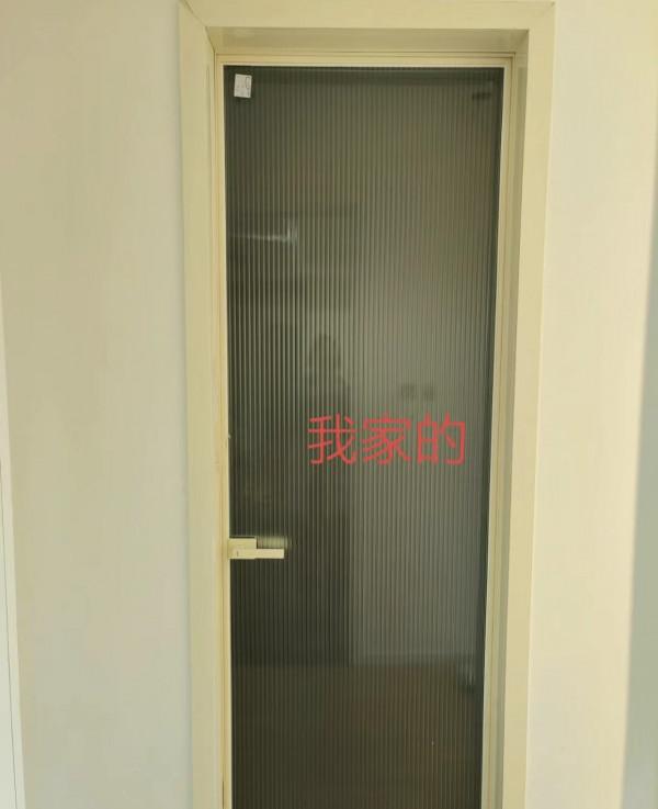 剛裝修完就想賣房子，只因跟風了這些&OpenCurlyDoubleQuote;網紅裝修&rdquo;