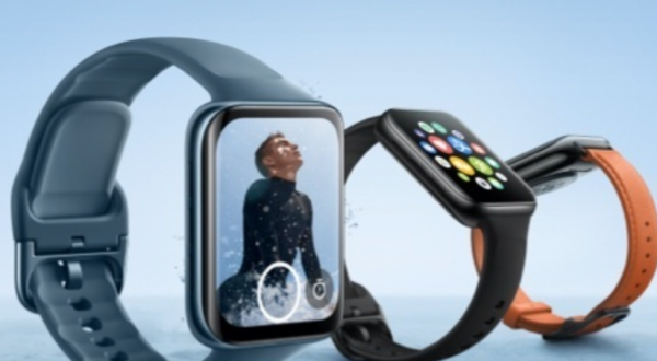 2021年度數碼好物大賞:最想“剁手”的產品,提升生活幸福感 2021年度數碼好物大賞:最想“剁手”的產品,提升生活幸福感