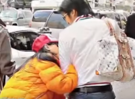 9年後，回看鋒芝15年！謝霆鋒：我滿眼是你的時候 為什麼不珍惜？