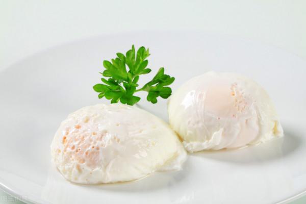 雞蛋的3種好吃做法，做早餐吃香噴噴，步驟簡單，家人很愛吃