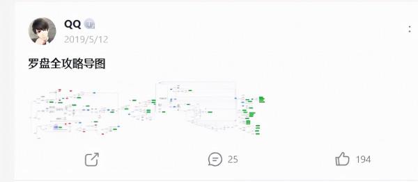 窮到遊戲停運，窮到玩家求著氪金，你還是大廠的親兒子嗎？